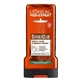 Гель для душу Barber Club Men Expert для чоловіків, 300 мл, LOreal
