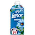 Кондиционер для ткани Lenor Ocean Breeze, 1,24 л: цены и характеристики