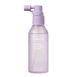 Ayunche Derma Calming Serum Ser calmant pentru scalp, 80 мл