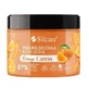 Скраб Silcare Orange Caress pentru corp, 350 мл