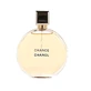 Парфумована вода Chanel Chance, 100 мл