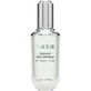 Увлажняющая сыворотка для лица Tirtir Ceramic Milk Ampoule, 40 мл