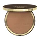 Pupa Milano Desert Bronzing Powder 005 Light Sun Matt, 30 г