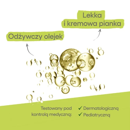 Набір A-Derma Exomega Control, loțiune emolientă, piele uscată și predispusă la atopie, din ziua 1, 400 ml + ulei de duș emolientă, piele uscată și predispusă la atopie, 500 ml: ціни та характеристики