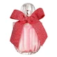 Женская парфюмированная вода Secret Rouge Seduction, 100 мл