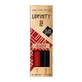 Max Factor Lipfinity Lip Colour 24hr Long-lasting Lipstick 135 Lavish Glamour, 4,2 мл