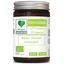 BeOrganic Slimming BIO 400 мг (100 компр.)