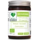 BeOrganic Slimming BIO 400 мг (100 компр.)