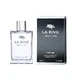 Туалетна вода La Rive Grey Line, 90 мл