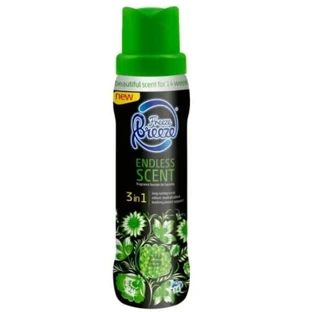 Freeze Breeze White Flowers Laundry Pearls, 275 г