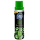 Гранулы для стирки Freeze Breeze с белыми цветами, 275 г