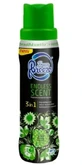 Гранулы для стирки Freeze Breeze с белыми цветами, 275 г