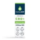 Конопляное масло с 500 мг CBD, 500 мг CBDA, 500 мг CBGA, 10 мл, HempAID