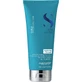 Зволожуючий очищаючий кондиціонер для кучерявого волосся Alfaparf Semi Di Lino Curls, 200 мл