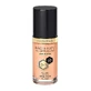 Max Factor Facefinity All Day Flawless 3-in-1 Liquid Foundation N75 Golden, 30 мл