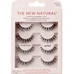 KISS Gene false THE NEW NATURAL 02, 1 комплект