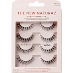 KISS Gene false THE NEW NATURAL 02, 1 комплект: цены и характеристики