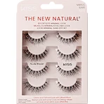 KISS Gene false THE NEW NATURAL 02, 1 комплект: цены и характеристики