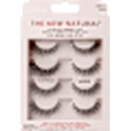 KISS Gene false THE NEW NATURAL 02, 1 комплект: цены и характеристики