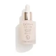Gosh Skin Care Colagen Facial Booster, 30 мл