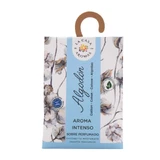 La Casa de los Aromas Aroma Intenso Cotton Flower Fragrance Sachet, 100 мл
