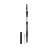 Карандаш для бровей Pupa Milano High Definition, оттенок 001 Blonde, 0,09 г