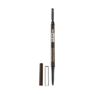 Олівець для брів Pupa Milano High Definition 001 Blonde, 0,09 г