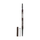 Олівець для брів Pupa Milano High Definition 001 Blonde, 0,09 г