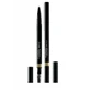 Shiseido Brow InkTrio Карандаш для бровей и пудра с аппликатором, оттенок 02 Taupe