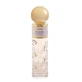 Saphir Piacere Eau de Parfum, 30 мл