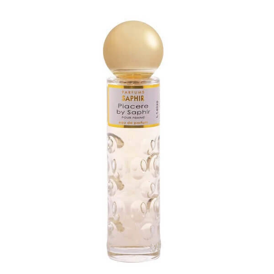 Saphir Piacere Eau de Parfum, 30 мл: цены и характеристики