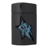 Туалетная вода Thierry Mugler A Men многоразового использования, 100 мл