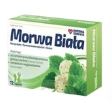Family Health Белая шелковица, 72 таблетки