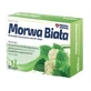 Шовковиця біла Family Health, 72 табл