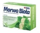 Шовковиця біла Family Health, 72 табл