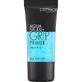 Зволожуюча основа під макіяж Catrice Aqua Splash Grip Primer, 30 мл