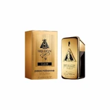 Paco Rabanne 1 Million Elixir Men Eau de Parfum, 50 мл