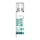 Нормализующий тоник для лица Apis My Pure Skin, 150 мл