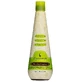 Кондиціонер для волосся Macadamia Smoothing, 300 мл