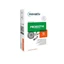 Novativ Probiotic 5 miliarde de bacterii, 10 капсул