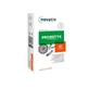 Novativ Probiotic 5 мільярдів бактерій, 10 капсул