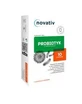 Novativ Probiotic 5 miliarde de bacterii, 10 капсул
