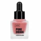 Жидкие румяна Wibo Pink Drink Liquid Blush 1, 15 мл