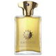 Парфумована вода Amouage Jubilation XXV Man, 100 мл