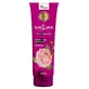 Гель для душу Dalas Peony, 200 г