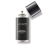 Affect Make-Up Fixing Spray Професійний фіксатор макіяжу, 150 мл