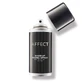 Affect Make-Up Fixing Spray Професійний фіксатор макіяжу, 150 мл