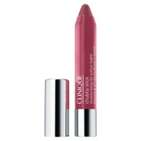 Clinique Chubby Stick Moisturizing Lip Color Super Strawberry 07, 3,0 г
