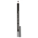 Олівець для очей Clinique Cream Shaper Velvet Eye Pencil 101 Black Diamond, 1,2 г