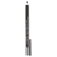 Олівець для очей Clinique Cream Shaper Velvet Eye Pencil 101 Black Diamond, 1,2 г